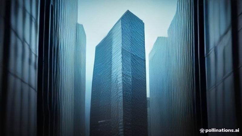 AI短剧在线平台的剧本生成与分镜创作界面示意