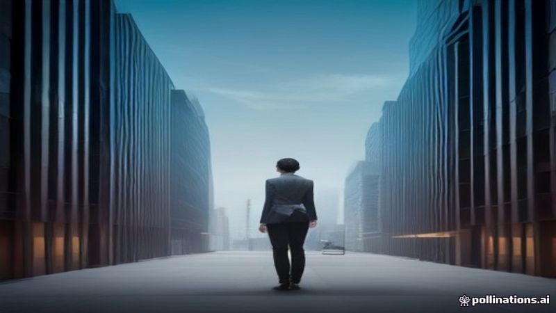 创作者使用AI短剧在线工具进行竖屏短剧成片预览
