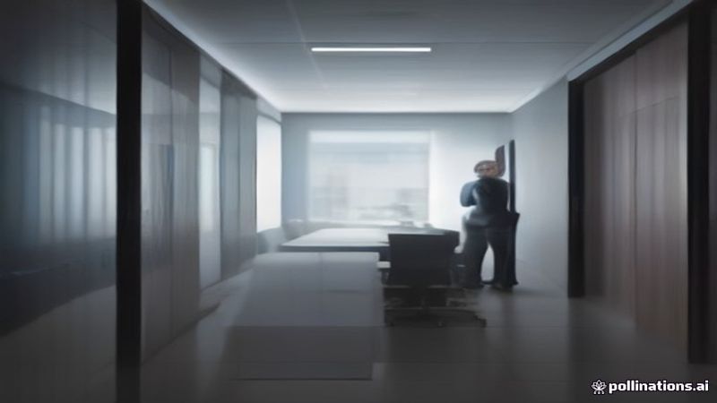 ai短剧在线 内容团队与创作者共同打磨 AI 短剧剧本
