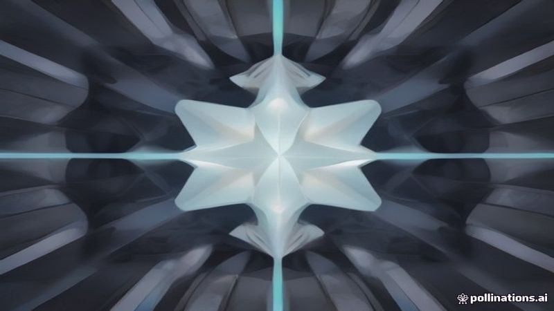 AI 智能分镜与竖屏画面序列生成效果